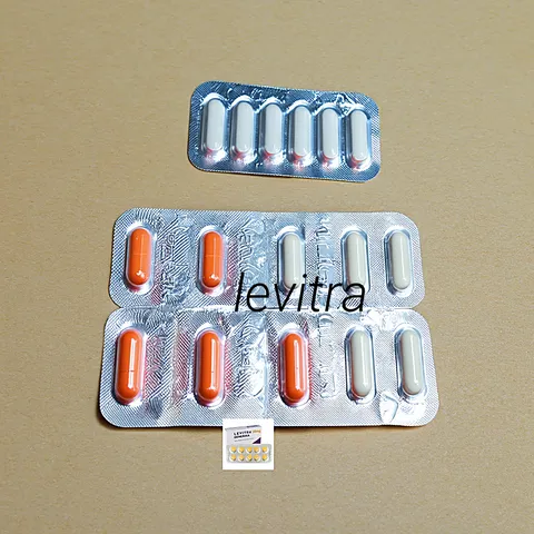 Precio en farmacia de levitra 20 mg